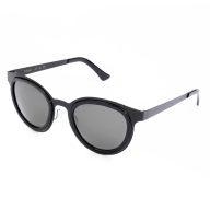 LGR UNISEX napszemüveg FELI-BLACK01