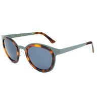 LGR UNISEX napszemüveg FELICITEBLU39