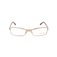 TOM FORD Női szemüvegkeret FT502426854