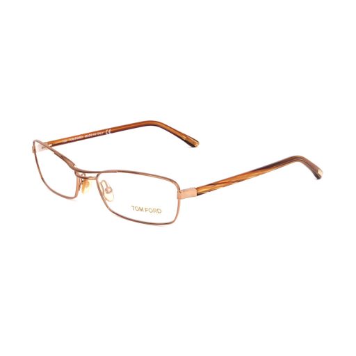 TOM FORD Női szemüvegkeret FT502426854