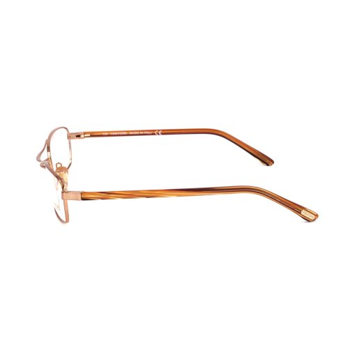 TOM FORD Női szemüvegkeret FT502426854