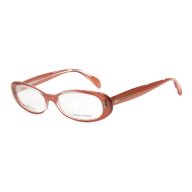 GIORGIO ARMANI Női szemüvegkeret GA794Q6O