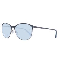 GANT Női napszemüveg GA80515702X