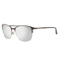 GANT Női napszemüveg GA80515749G