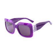 JIMMY CHOO Női napszemüveg GAYA-S-RY8UR