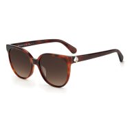 KATE SPADE Női napszemüveg GERALYNS086F3