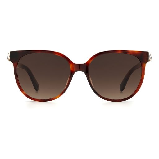 KATE SPADE Női napszemüveg GERALYNS086F3