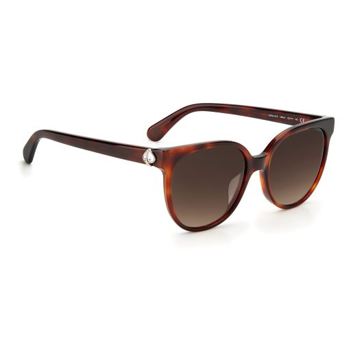 KATE SPADE Női napszemüveg GERALYNS086F3