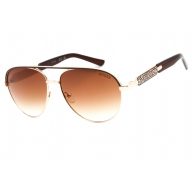 GUESS Női napszemüveg GF0287-32F