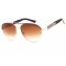 GUESS Női napszemüveg GF0287-32F