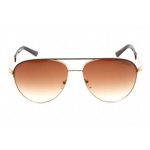 GUESS Női napszemüveg GF0287-32F