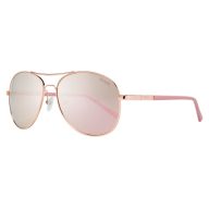 GUESS Női napszemüveg GF0295-28U