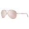 GUESS Női napszemüveg GF0295-28U