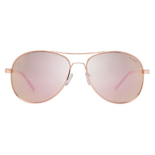 GUESS Női napszemüveg GF0295-28U