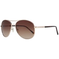 GUESS Női napszemüveg GF0295-33F