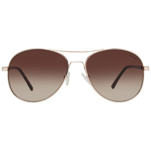 GUESS Női napszemüveg GF0295-33F