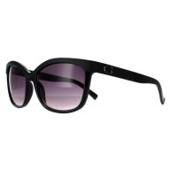 GUESS Női napszemüveg GF0300-5701B