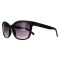GUESS Női napszemüveg GF0300-5701B