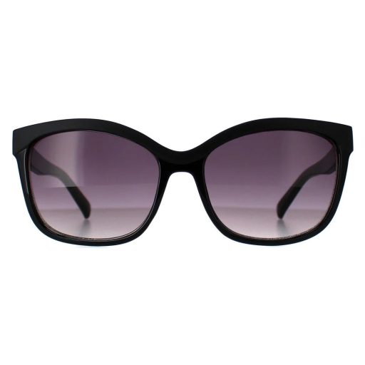 GUESS Női napszemüveg GF0300-5701B