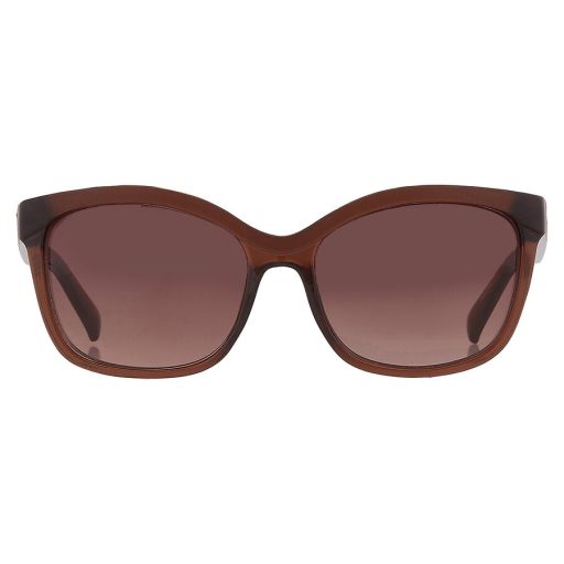GUESS Női napszemüveg GF0300-5745F