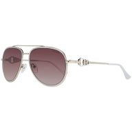 GUESS Női napszemüveg GF034432F56