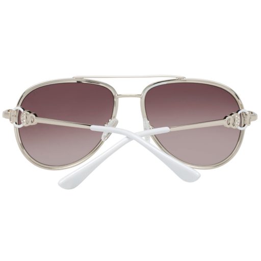 GUESS Női napszemüveg GF034432F56