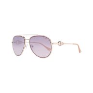 GUESS Női napszemüveg GF03445628U