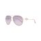 GUESS Női napszemüveg GF03445628U