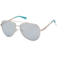 GUESS Női napszemüveg GF0356-5928T