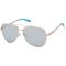 GUESS Női napszemüveg GF0356-5928T