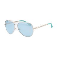 GUESS Női napszemüveg GF0356-5932V