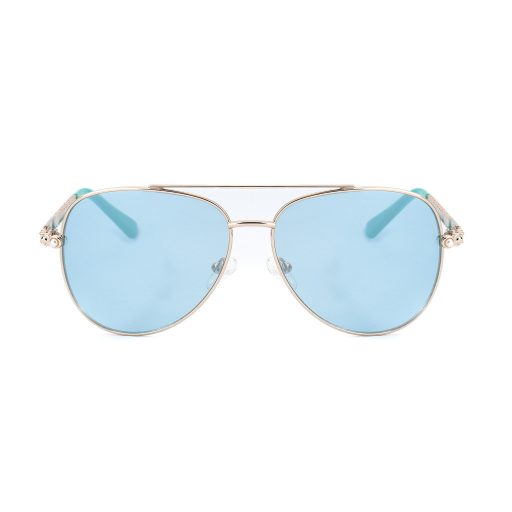 GUESS Női napszemüveg GF0356-5932V