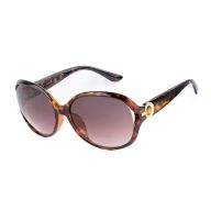 GUESS Női napszemüveg GF0366-6052F
