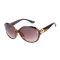 GUESS Női napszemüveg GF0366-6052F