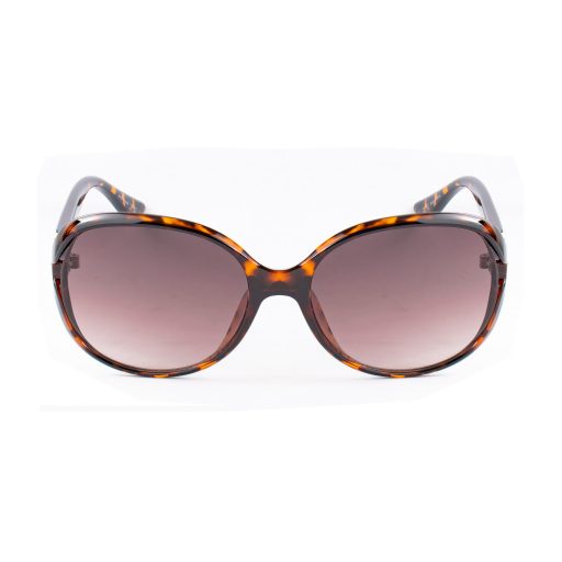 GUESS Női napszemüveg GF0366-6052F