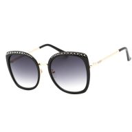 GUESS Női napszemüveg GF0381-01B
