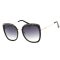 GUESS Női napszemüveg GF0381-01B