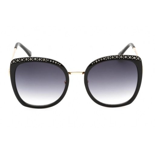 GUESS Női napszemüveg GF0381-01B