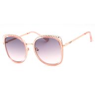 GUESS Női napszemüveg GF0381-72T