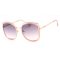 GUESS Női napszemüveg GF0381-72T