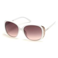 GUESS Női napszemüveg GF0382-5921F