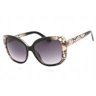 GUESS Női napszemüveg GF0383-05B