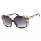 GUESS Női napszemüveg GF0383-05B