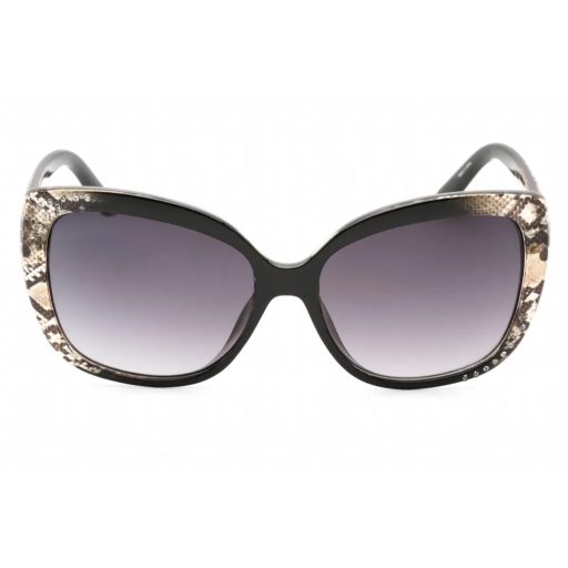 GUESS Női napszemüveg GF0383-05B