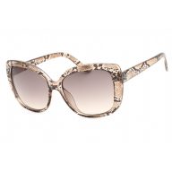 GUESS Női napszemüveg GF0383-45F