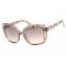 GUESS Női napszemüveg GF0383-45F