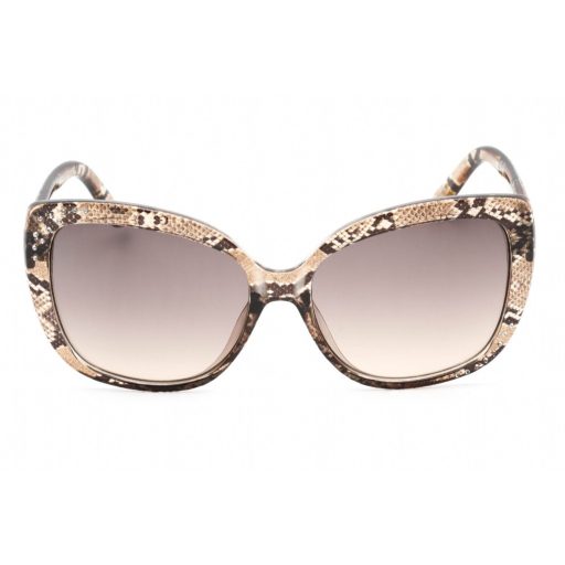 GUESS Női napszemüveg GF0383-45F