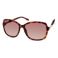 GUESS Női napszemüveg GF0393-5852F