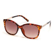 GUESS Női napszemüveg GF0394-5652F