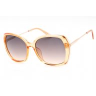 GUESS Női napszemüveg GF0396-57B